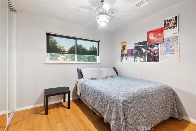 $960,000 | 2620 South Quaker Ridge Place, Ontario, CA 91761