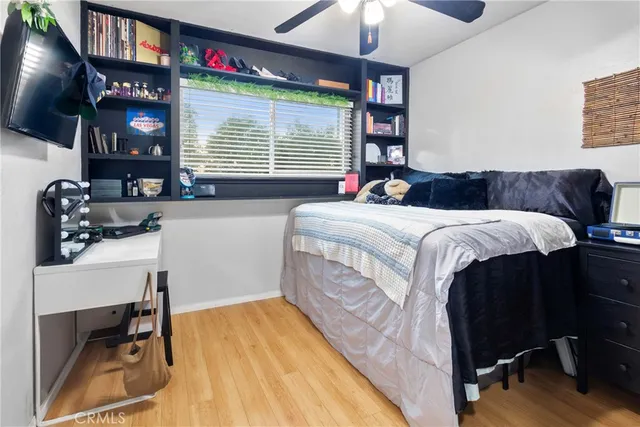 $960,000 | 2620 South Quaker Ridge Place, Ontario, CA 91761