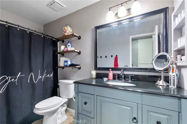 $960,000 | 2620 South Quaker Ridge Place, Ontario, CA 91761