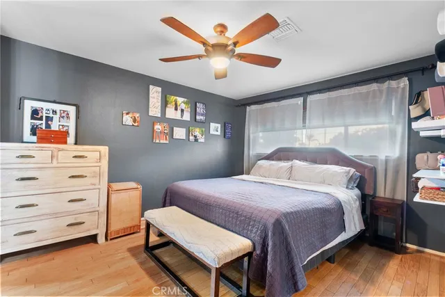 $960,000 | 2620 South Quaker Ridge Place, Ontario, CA 91761