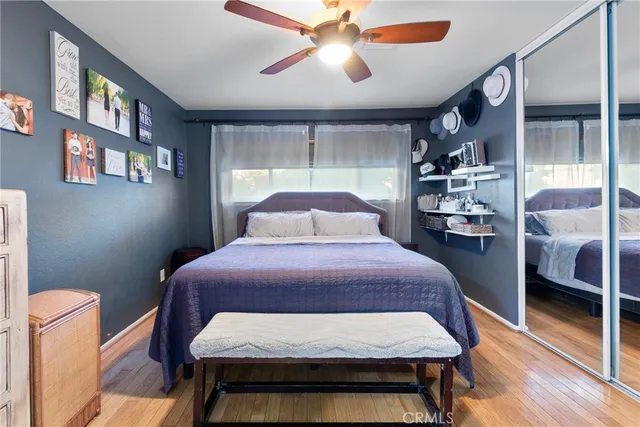 $960,000 | 2620 South Quaker Ridge Place, Ontario, CA 91761