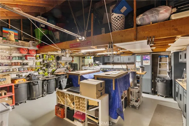 $960,000 | 2620 South Quaker Ridge Place, Ontario, CA 91761