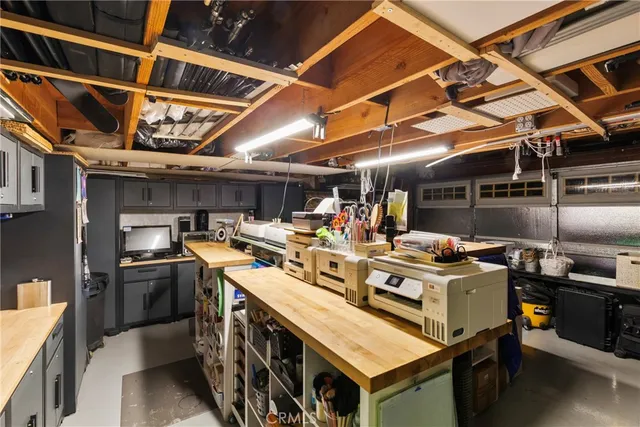 $960,000 | 2620 South Quaker Ridge Place, Ontario, CA 91761