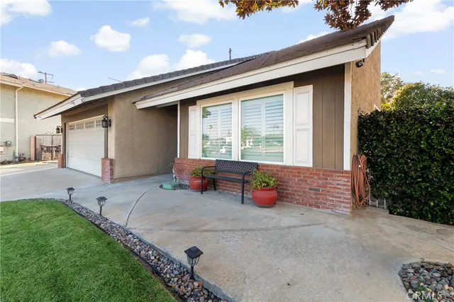 $960,000 | 2620 South Quaker Ridge Place, Ontario, CA 91761