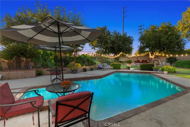 $960,000 | 2620 South Quaker Ridge Place, Ontario, CA 91761