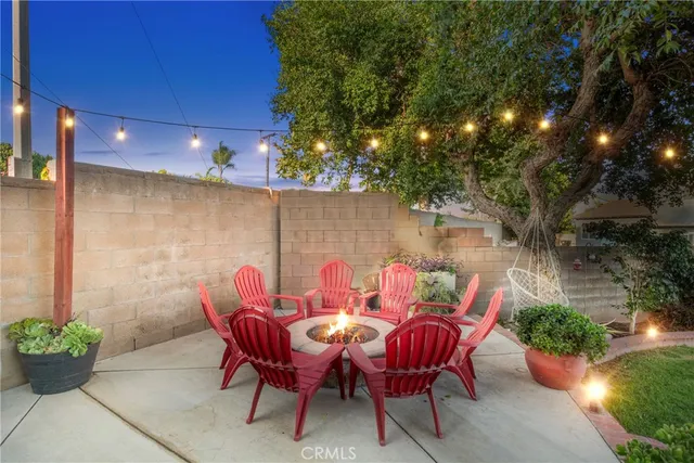 $960,000 | 2620 South Quaker Ridge Place, Ontario, CA 91761