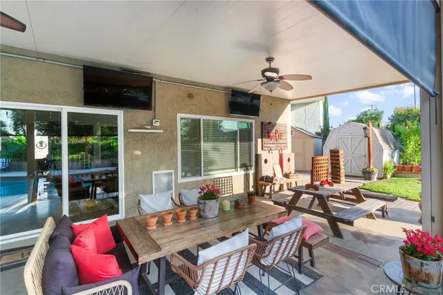 $960,000 | 2620 South Quaker Ridge Place, Ontario, CA 91761