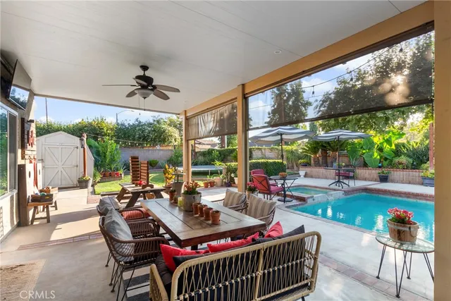 $960,000 | 2620 South Quaker Ridge Place, Ontario, CA 91761