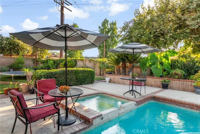 $960,000 | 2620 South Quaker Ridge Place, Ontario, CA 91761