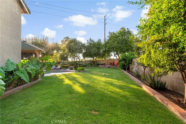 $960,000 | 2620 South Quaker Ridge Place, Ontario, CA 91761