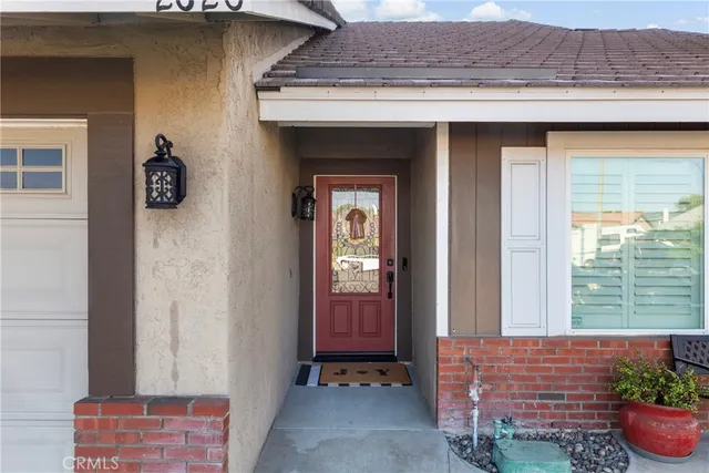 $960,000 | 2620 South Quaker Ridge Place, Ontario, CA 91761