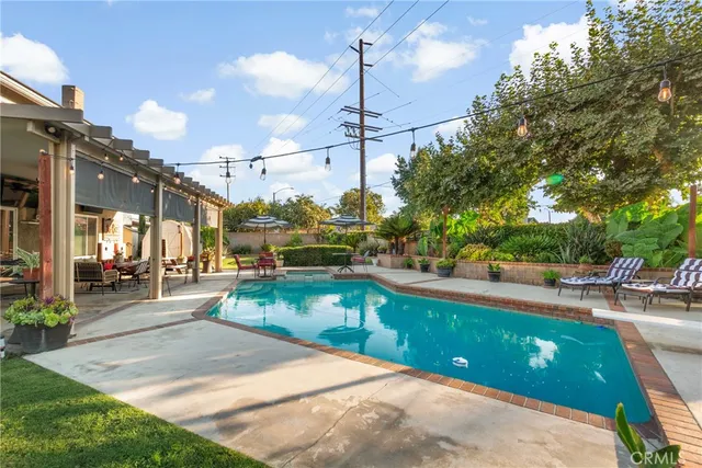 $960,000 | 2620 South Quaker Ridge Place, Ontario, CA 91761