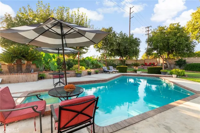 $960,000 | 2620 South Quaker Ridge Place, Ontario, CA 91761