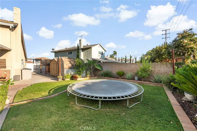 $960,000 | 2620 South Quaker Ridge Place, Ontario, CA 91761