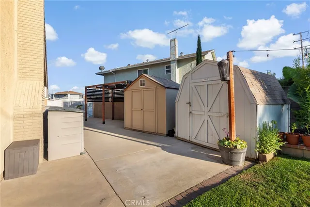 $960,000 | 2620 South Quaker Ridge Place, Ontario, CA 91761