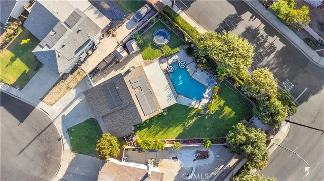 $960,000 | 2620 South Quaker Ridge Place, Ontario, CA 91761