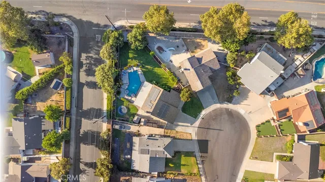 $960,000 | 2620 South Quaker Ridge Place, Ontario, CA 91761