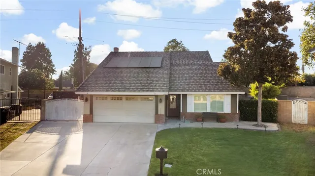 $960,000 | 2620 South Quaker Ridge Place, Ontario, CA 91761