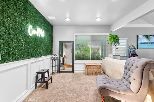 $960,000 | 2620 South Quaker Ridge Place, Ontario, CA 91761