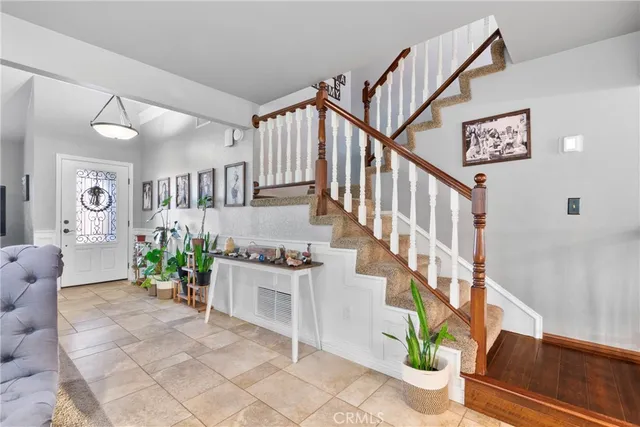 $960,000 | 2620 South Quaker Ridge Place, Ontario, CA 91761