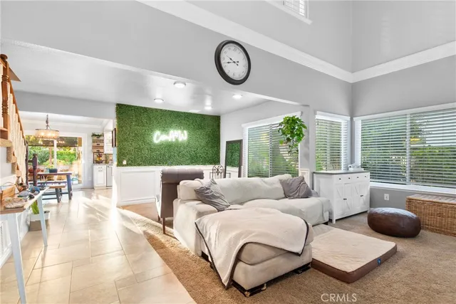 $960,000 | 2620 South Quaker Ridge Place, Ontario, CA 91761