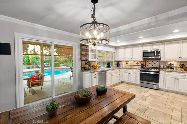 $960,000 | 2620 South Quaker Ridge Place, Ontario, CA 91761