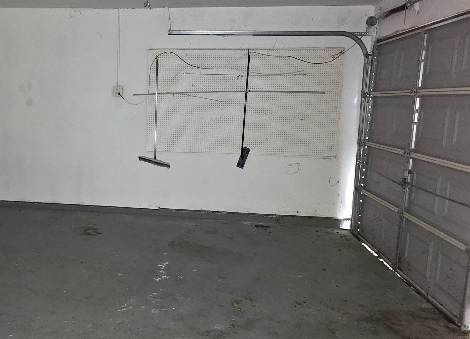 3303 Roaming Woods Lane Spring, TX 77380 - Photo 15 of 21 a view of a room