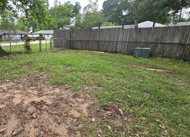 $1,495 | 3303 Roaming Woods Lane, Spring, TX 77380