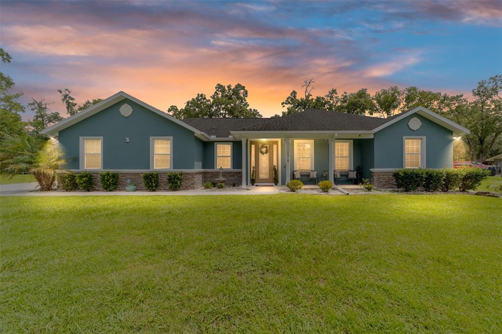 178 Northwest 63rd Pl  