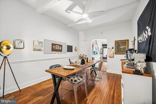 $1,850 | 1820 North Mascher Street, Philadelphia, PA 19122