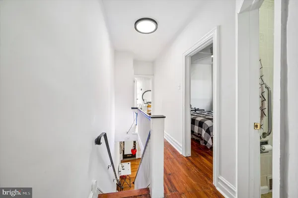 $1,850 | 1820 North Mascher Street, Philadelphia, PA 19122