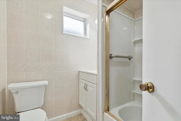 $1,850 | 1820 North Mascher Street, Philadelphia, PA 19122