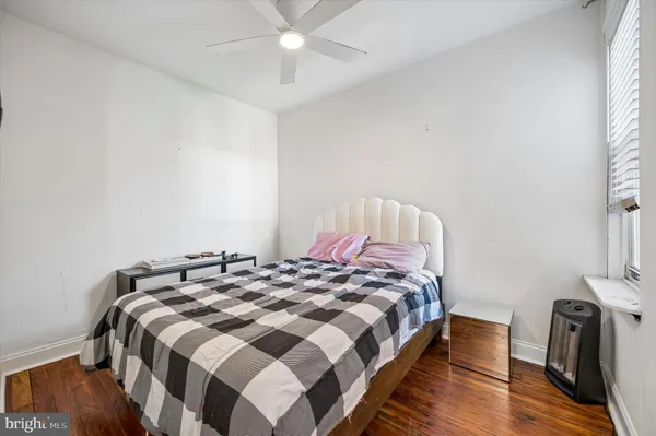 $1,850 | 1820 North Mascher Street, Philadelphia, PA 19122