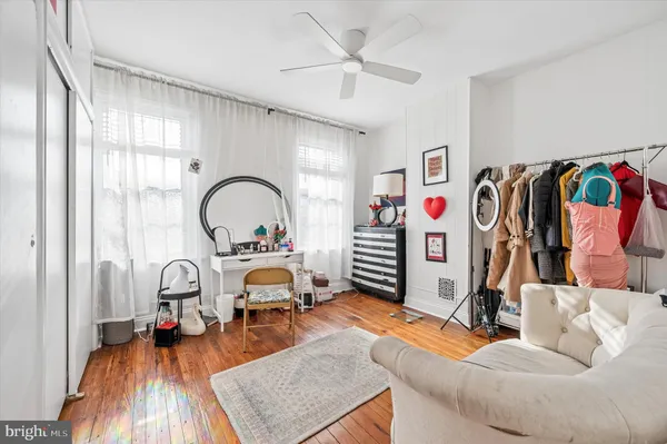 $1,850 | 1820 North Mascher Street, Philadelphia, PA 19122