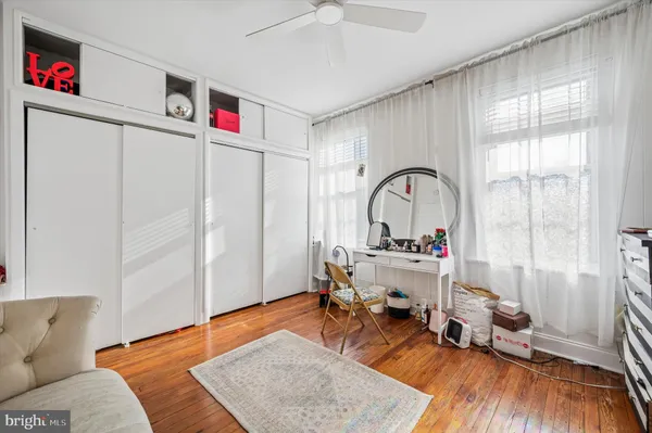 $1,850 | 1820 North Mascher Street, Philadelphia, PA 19122