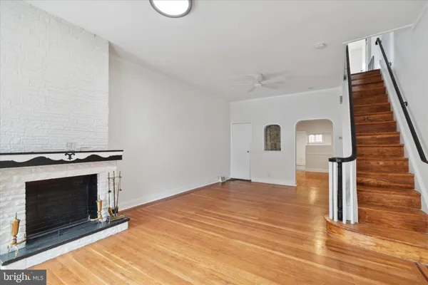 $1,850 | 1820 North Mascher Street, Philadelphia, PA 19122