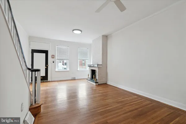 $1,850 | 1820 North Mascher Street, Philadelphia, PA 19122