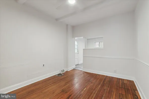 $1,850 | 1820 North Mascher Street, Philadelphia, PA 19122