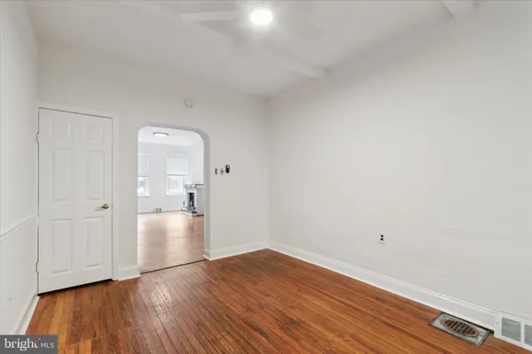$1,850 | 1820 North Mascher Street, Philadelphia, PA 19122