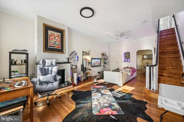 $1,850 | 1820 North Mascher Street, Philadelphia, PA 19122