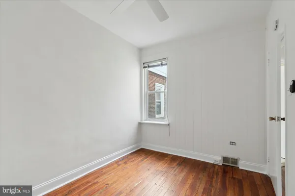 $1,850 | 1820 North Mascher Street, Philadelphia, PA 19122