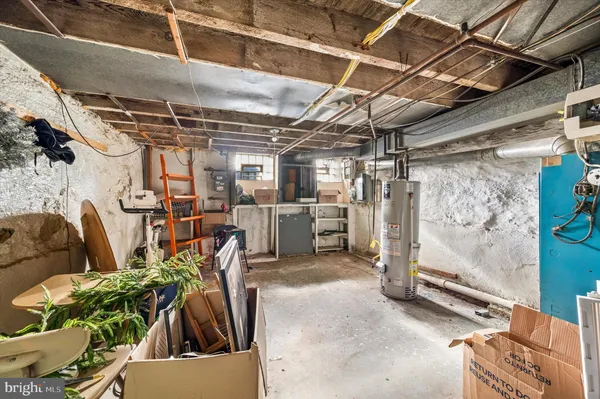 $1,850 | 1820 North Mascher Street, Philadelphia, PA 19122