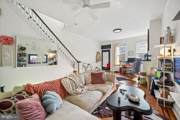 $1,850 | 1820 North Mascher Street, Philadelphia, PA 19122