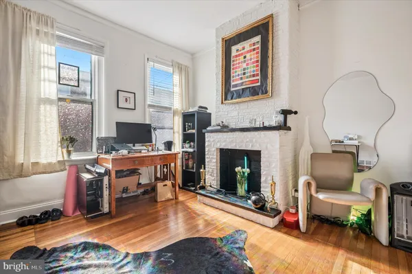$1,850 | 1820 North Mascher Street, Philadelphia, PA 19122
