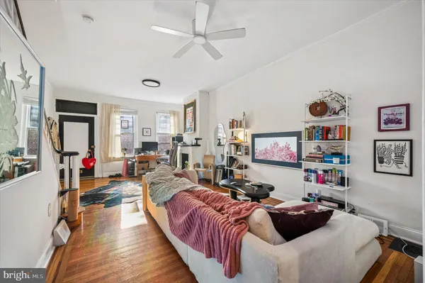 $1,850 | 1820 North Mascher Street, Philadelphia, PA 19122