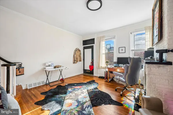 $1,850 | 1820 North Mascher Street, Philadelphia, PA 19122