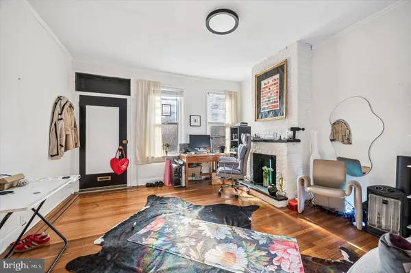 $1,850 | 1820 North Mascher Street, Philadelphia, PA 19122