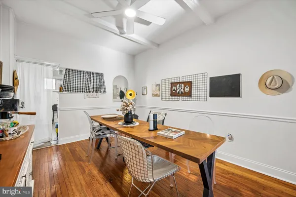 $1,850 | 1820 North Mascher Street, Philadelphia, PA 19122