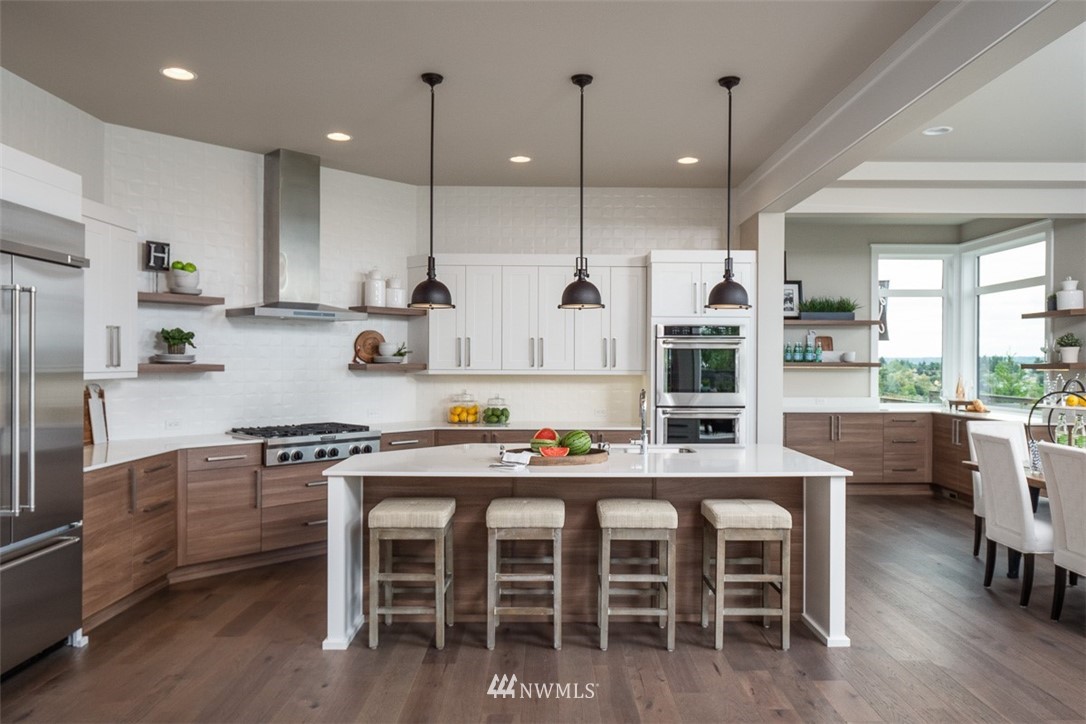 705 Cedar Avenue South Renton, WA 98057 - Photo 8 of 25