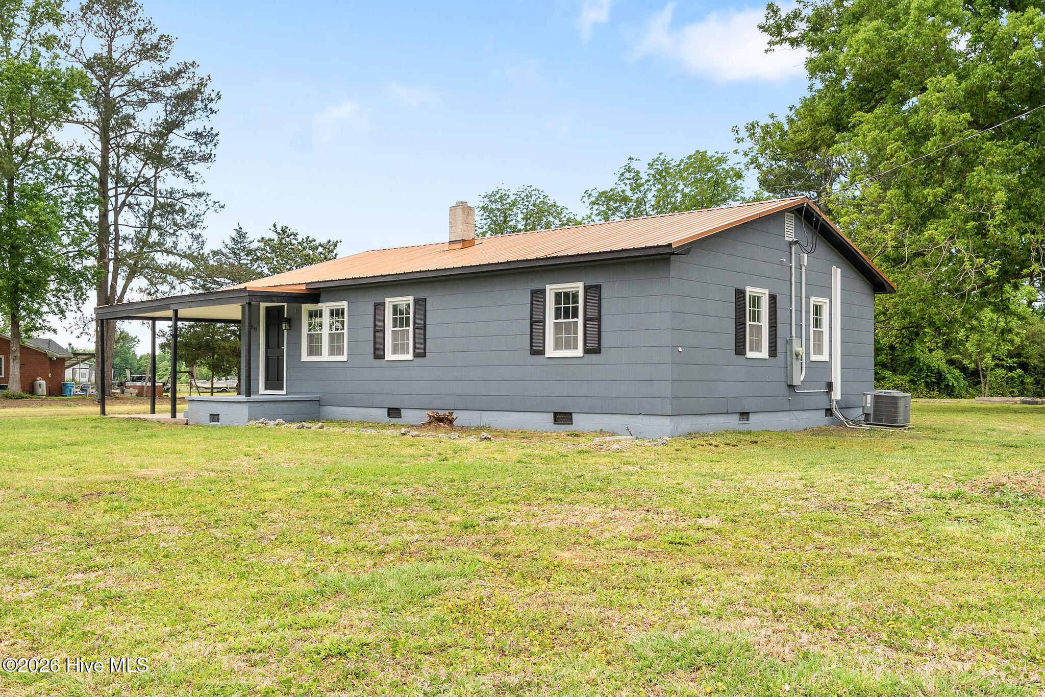 2932catherinelake-029